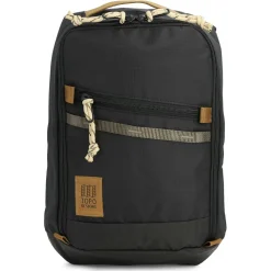 - Mountain Sling Bag - Hüfttasche < Topo Designs Outlet