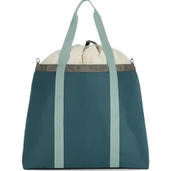 - Mountain Utility Tote - Umhängetasche < Topo Designs New