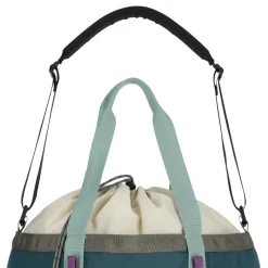 - Mountain Utility Tote - Umhängetasche < Topo Designs New
