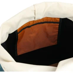 - Mountain Utility Tote - Umhängetasche < Topo Designs New