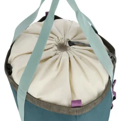 - Mountain Utility Tote - Umhängetasche < Topo Designs New