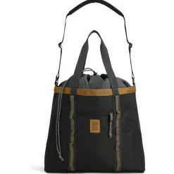 - Mountain Utility Tote - Umhängetasche < Topo Designs New