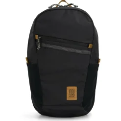 Topo Designs Daypacks|Daypacks-- Peakview Packable Backpack 11 - Daypack