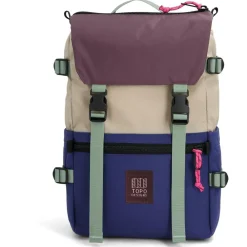 Topo Designs - Rover Pack Classic 20 - Recycled - Daypack Clearance
