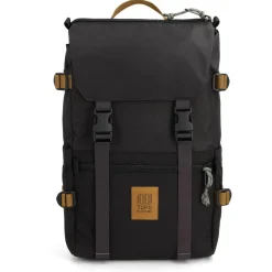 Topo Designs - Rover Pack Classic 20 - Recycled - Daypack Clearance