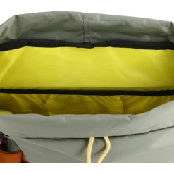 Topo Designs - Rover Pack Classic 20 - Recycled - Daypack Clearance