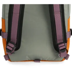 Topo Designs - Rover Pack Classic 20 - Recycled - Daypack Clearance
