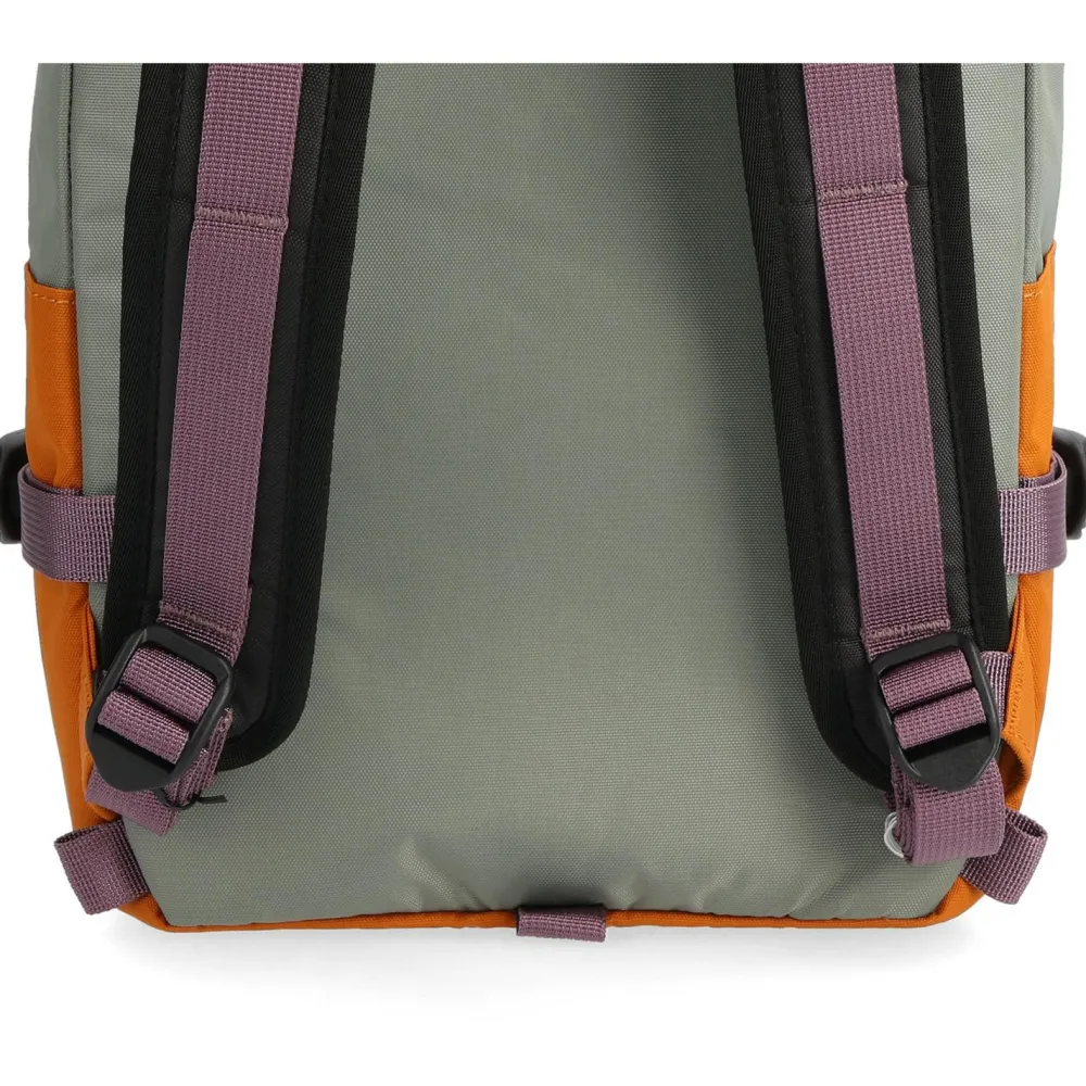 - Rover Pack Mini - Recycled - Daypack < Topo Designs New