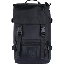- Rover Pack Mini - Recycled - Daypack < Topo Designs New