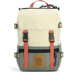 - Rover Pack Mini - Recycled - Daypack < Topo Designs New
