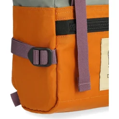 - Rover Pack Mini - Recycled - Daypack < Topo Designs New