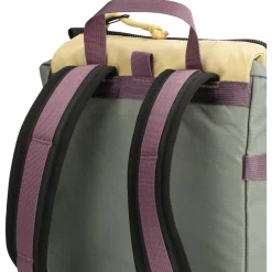 - Rover Pack Mini - Recycled - Daypack < Topo Designs New