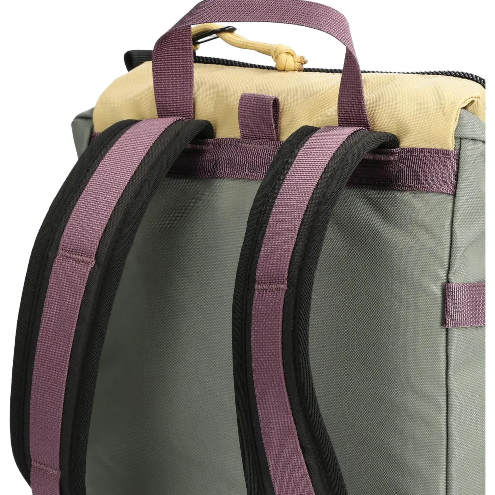 - Rover Pack Mini - Recycled - Daypack < Topo Designs New