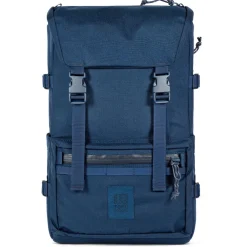 Topo Designs - Rover Pack Tech 20 - Daypack Outlet