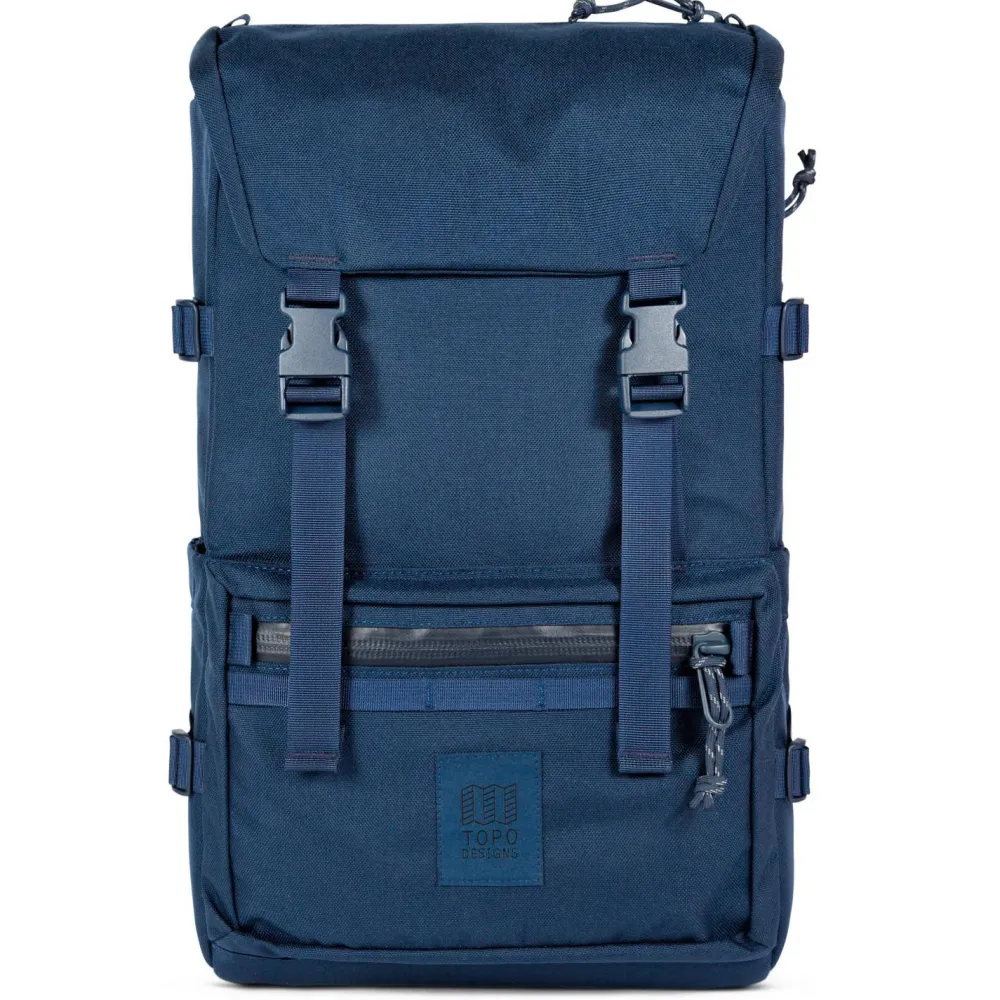 Topo Designs - Rover Pack Tech 20 - Daypack Outlet