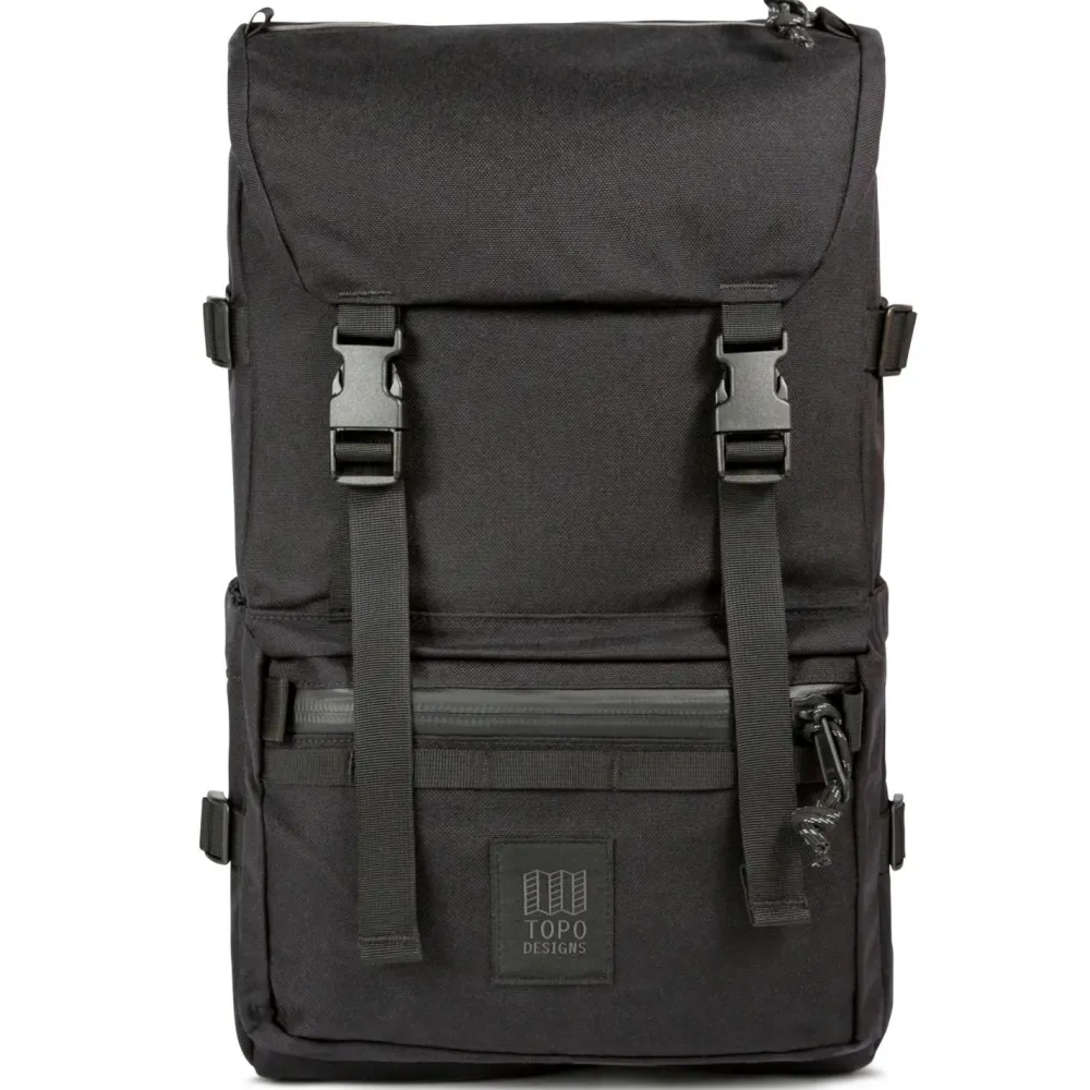Topo Designs - Rover Pack Tech 20 - Daypack Outlet