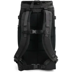 Topo Designs Wanderrucksäcke|Wanderrucksäcke-- Rover Trail Pack 22 - Daypack