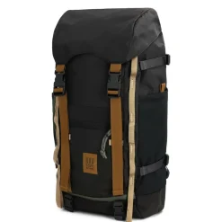 Topo Designs Wanderrucksäcke|Wanderrucksäcke-- Rover Trail Pack 22 - Daypack