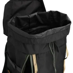Topo Designs Wanderrucksäcke|Wanderrucksäcke-- Rover Trail Pack 22 - Daypack