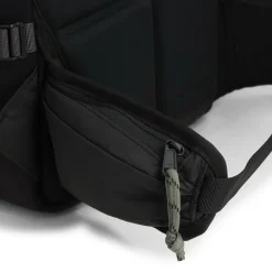 Topo Designs Wanderrucksäcke|Wanderrucksäcke-- Rover Trail Pack 22 - Daypack