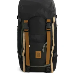 Topo Designs Wanderrucksäcke|Wanderrucksäcke-- Rover Trail Pack 22 - Daypack