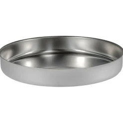 - Bratpfanne für 25 Duossal - Pfanne < Trangia Sale