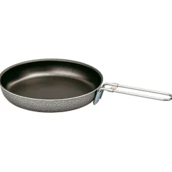 Trangia - Bratpfanne Non-Stick - Pfanne