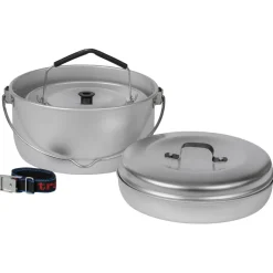 Trangia - Campingset 24 - Topf