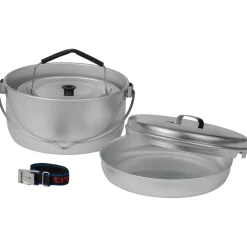 Trangia - Campingset 24 - Topf