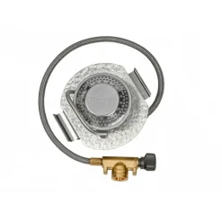 - Gasbrennerset 77 für Sturmkocher - Gaskocher < Trangia
