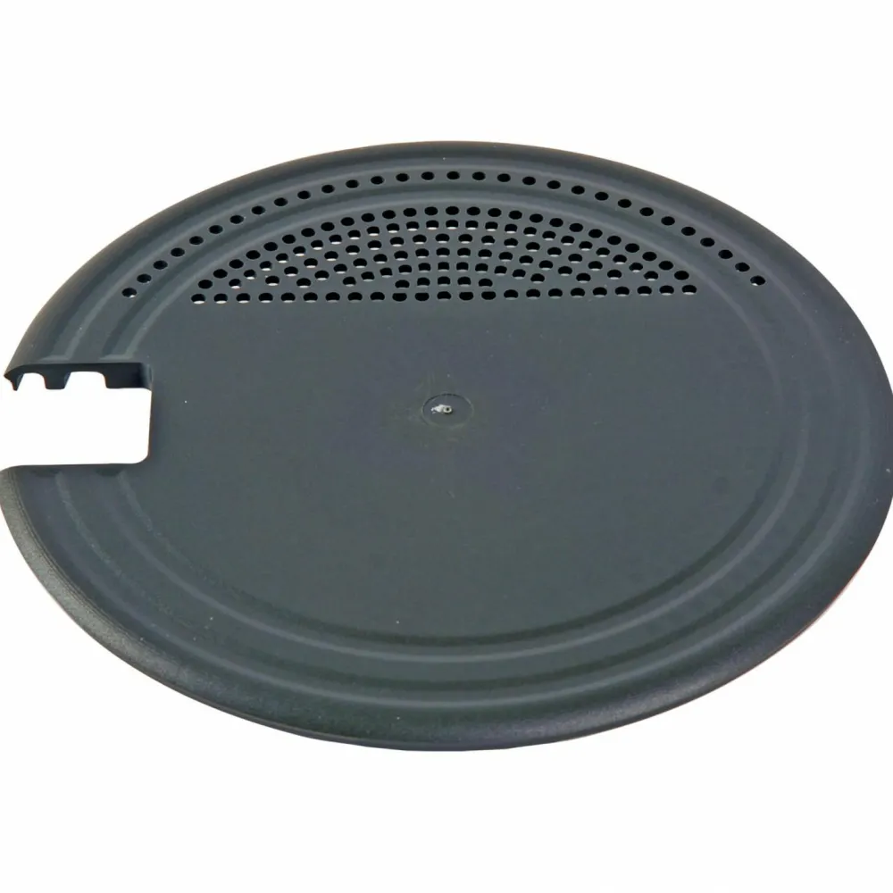 - Multidisk < Trangia Hot