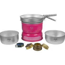 - UL - Spirituskocher < Trangia Sale