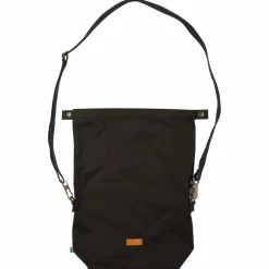 Trangia - Roll Top Tasche Für 25er Sturmkocher - Tasche Best