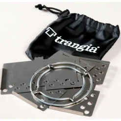 - Triangle - Spirituskocher < Trangia Sale