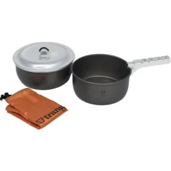 Trangia - Tundra Set HA II - Topf