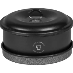 Trangia - Tundra Set III Mini Non-Stick - Topf