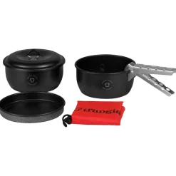 Trangia - Tundra Set III Mini Non-Stick - Topf