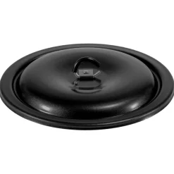 - Tundra - Topf < Trangia Sale