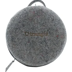 Trangia Trekkingausrüstung|Outdoor-Küche-- Wool-Cover für Sturmkocher - Schutzhülle