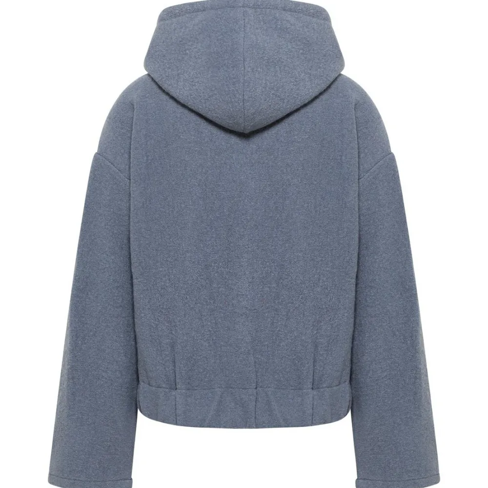 - Woen' Geütiche Jacke au Wakwoe - Freizeitjacke < Tranquillo Online
