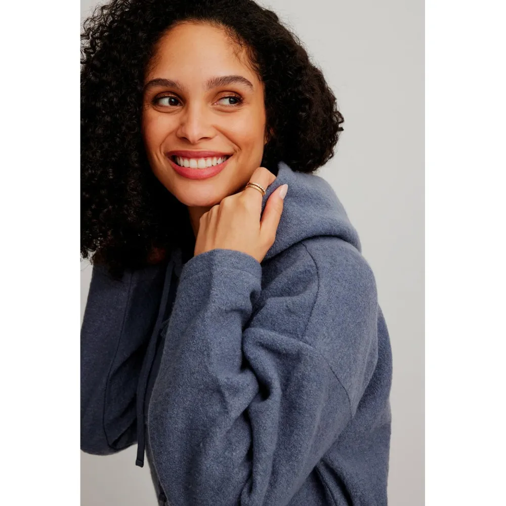 - Woen' Geütiche Jacke au Wakwoe - Freizeitjacke < Tranquillo Online