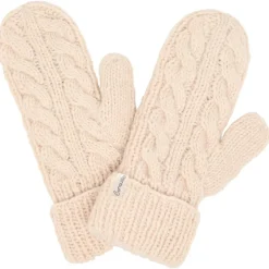 Tranquillo Handschuhe|Handschuhe-- Women's Handschuhe aus Wolle - Handschuhe