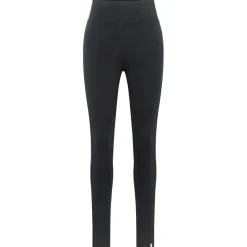 Tranquillo - Women's Leggings aus EcoVero-Viskose-Mix - Leggings