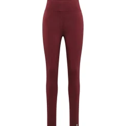 Tranquillo - Women's Leggings aus EcoVero-Viskose-Mix - Leggings