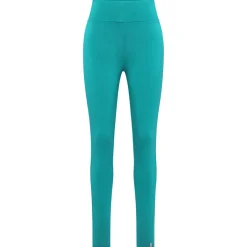 Tranquillo - Women's Leggings aus EcoVero-Viskose-Mix - Leggings