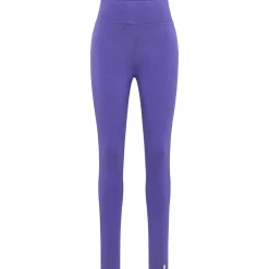 Tranquillo - Women's Leggings aus EcoVero-Viskose-Mix - Leggings