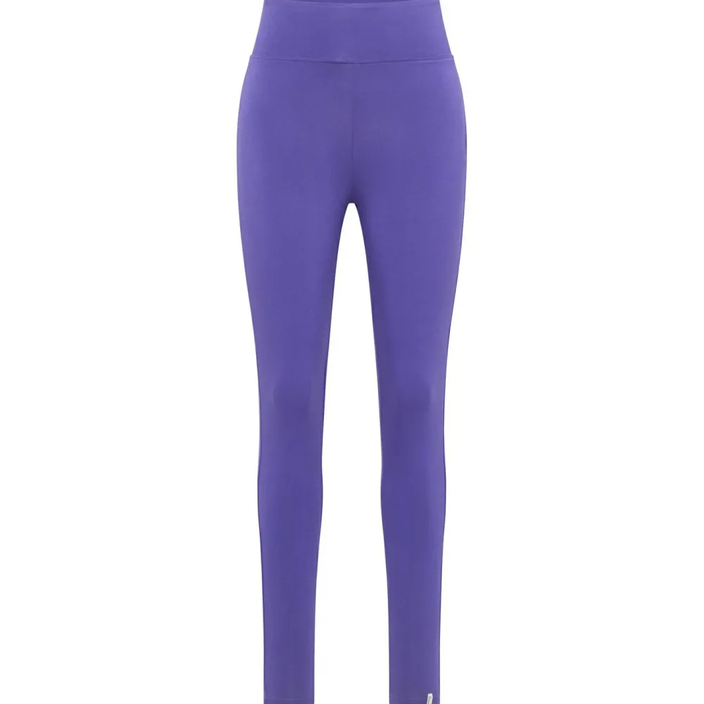 Tranquillo - Women's Leggings aus EcoVero-Viskose-Mix - Leggings