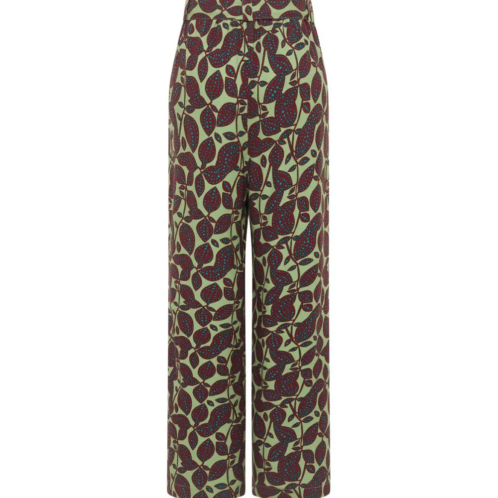 - Women's Lockere EcoVero Hose - Freizeithose < Tranquillo Online
