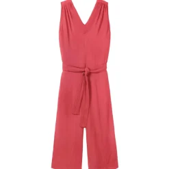 Tranquillo - Women's Lockerer Jumpsuit - Jumpsuit
