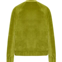 - Woen' Nicki-Jacke i Coage ti - Freizeitjacke < Tranquillo New